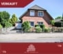 Gepflegtes Einfamilienhaus mit Wintergarten und Garage - DSC_7993 Titel Verkauft